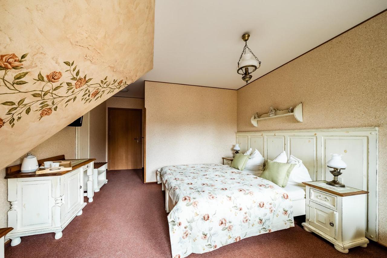 Appartement Biale Runo à Zakopane Extérieur photo